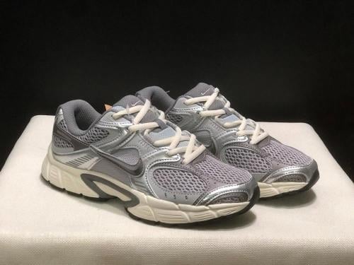 Nike V5 RNR