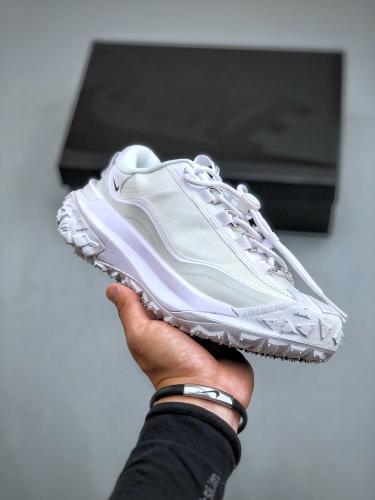 Nike ACG Mountain Fly 2 Low