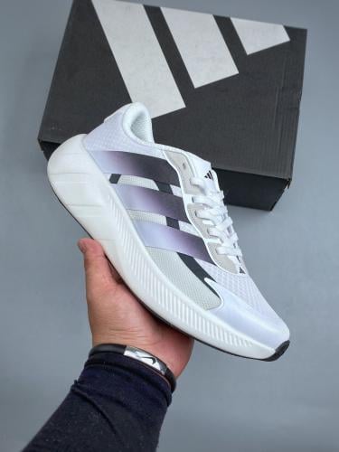 Adidas Adizero Hyperboost Edge