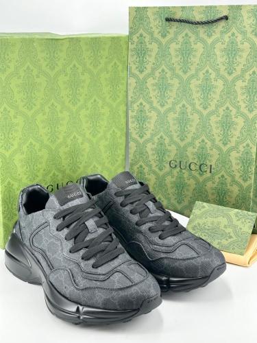 Gucci Rython GG