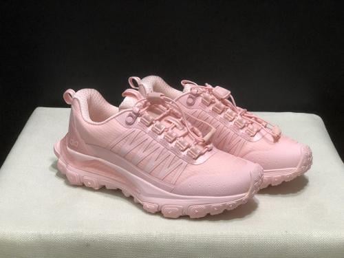 ALO Trail Pink