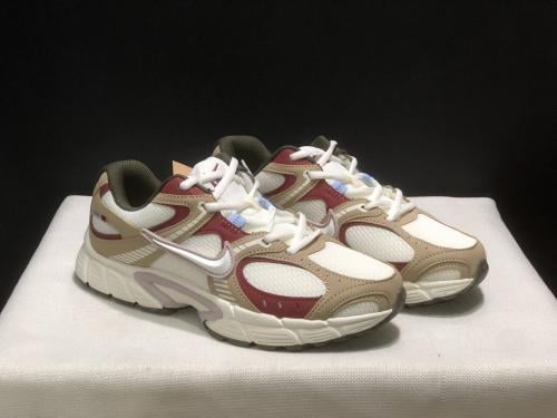Nike V5 RNR