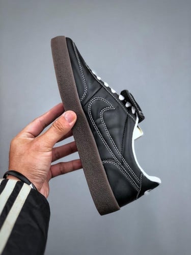 Nike Killshot 2 Leather Premium Tiempo Pack