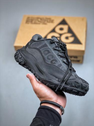 Nike ACG Mountain Fly 2 Low