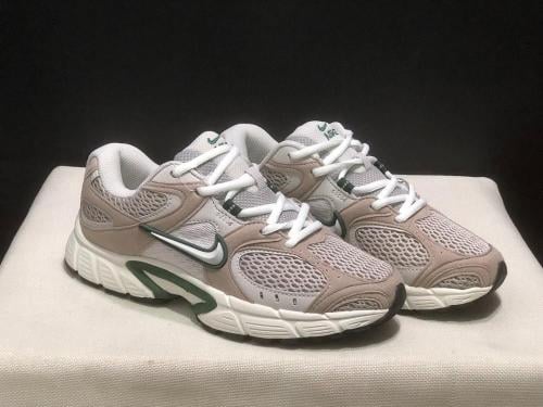 Nike V5 RNR