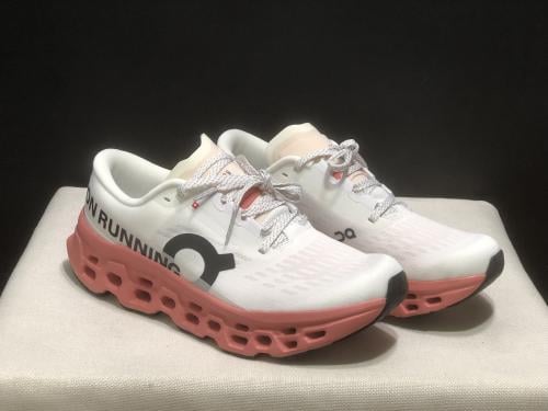 On Cloudmonster 3