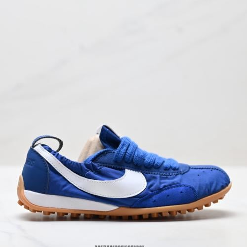 Jacquemus x Nike Jacumoon blue