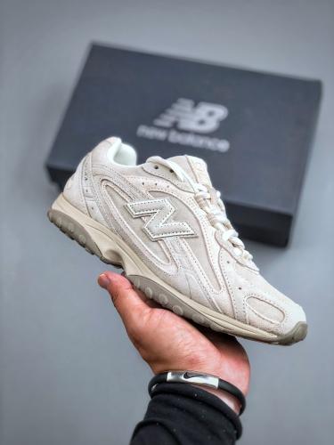 New Balance 204L Suede Pack 'Gray Matter Shipyard