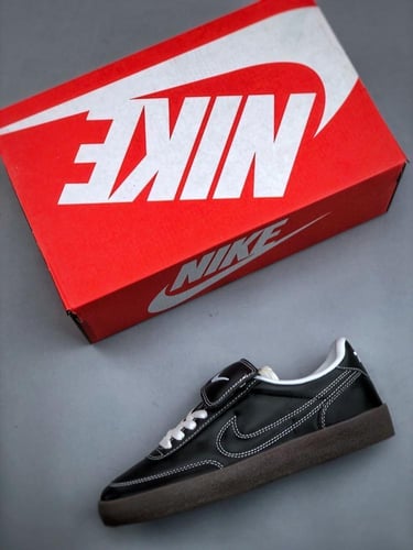 Nike Killshot 2 Leather Premium Tiempo Pack