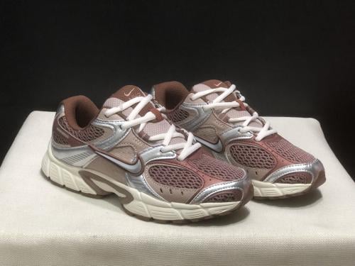 Nike V5 RNR