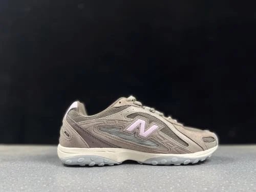 New Balance 204L 'Cortado'
