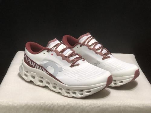 On Cloudmonster 3