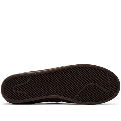 Nike Killshot 2 Leather Premium Tiempo Pack