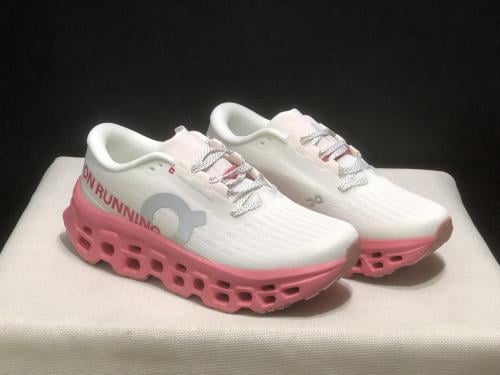 On Cloudmonster 3