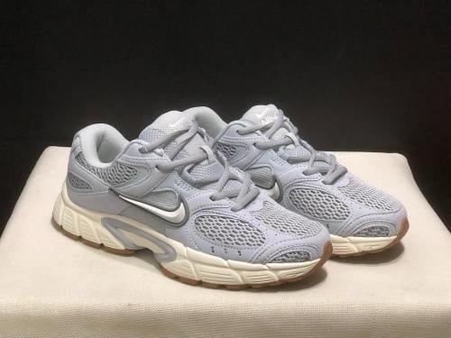 Nike V5 RNR