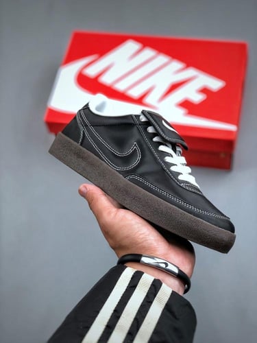 Nike Killshot 2 Leather Premium Tiempo Pack