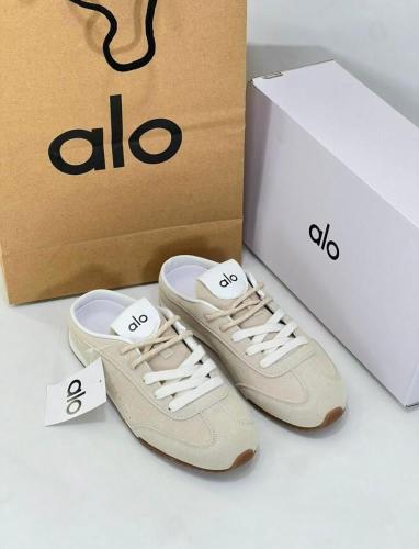 سنيكرز ALO Sunset