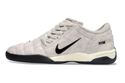Nike Total 90 3 SP Snakeskin Collection 'Pale Ivory'