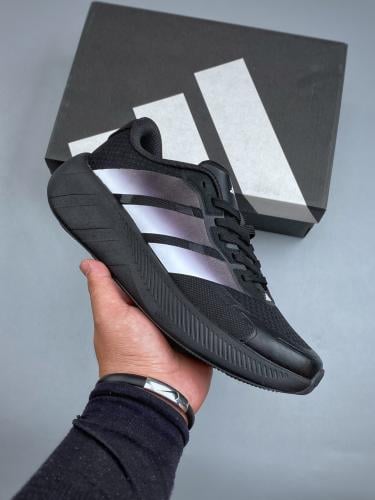 Adidas Adizero Hyperboost Edge