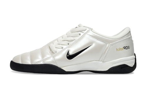 Nike Total 90 III SP White Black