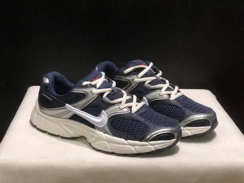 Nike V5 RNR