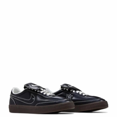 Nike Killshot 2 Leather Premium Tiempo Pack