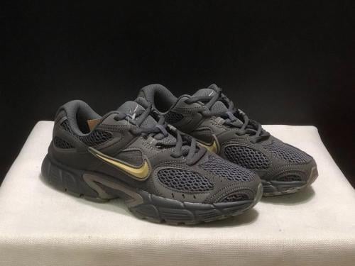 Nike V5 RNR