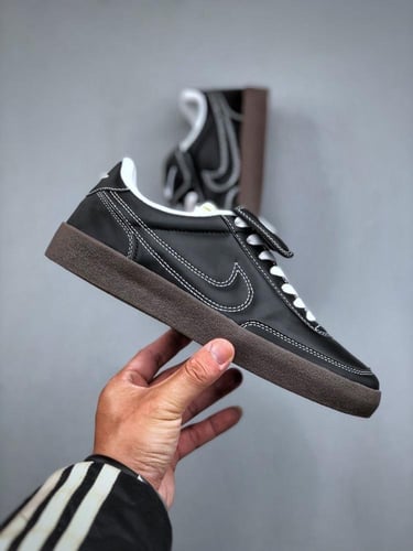 Nike Killshot 2 Leather Premium Tiempo Pack