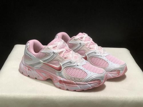 Nike V5 RNR