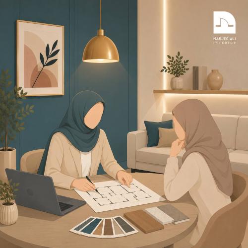 استشارة خاصة