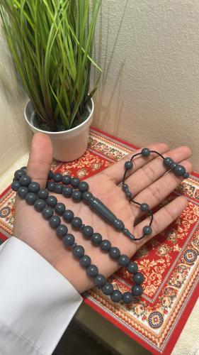 بكلايت تمليكة اسمنتي S-4
