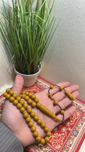 بكلايت تمليكة كركمي S-11