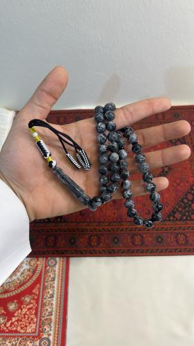 بكلايت بركاني كركوشة