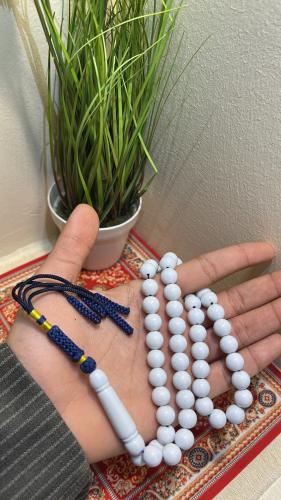 بكلايت ابيض صك كركوشة S-22