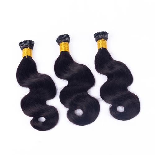 NANO RING hair ( nutural wavvy) نانو رينج ( ويفي طبيعي)