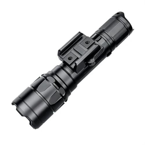 كشاف TrustFire