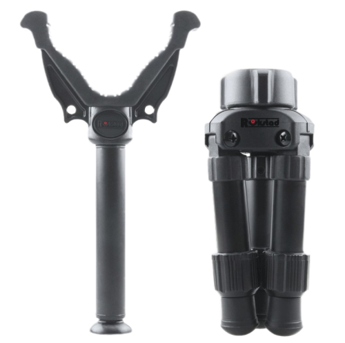 ركيزة روكستاد قصيرة Rokstad ELP V RSGR-06