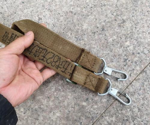سبته رشاش كرز اصليه Type 56 الصيني