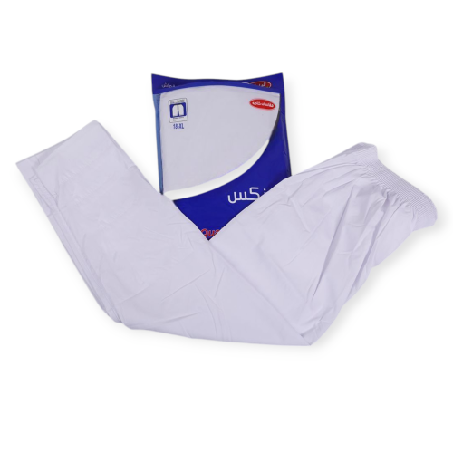 3 Phoenix pants with special sizes