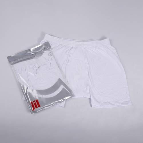 3 Half cotton gel