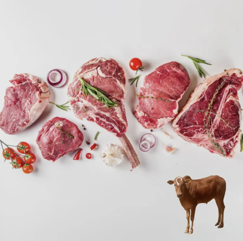 Price of local baby goat 7 kilograms