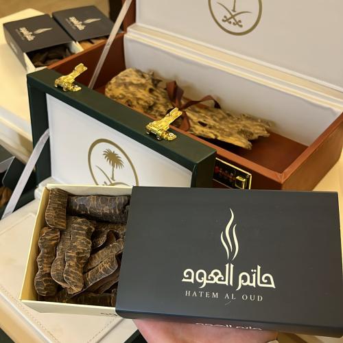 3 وقيات زوايا فتنامي