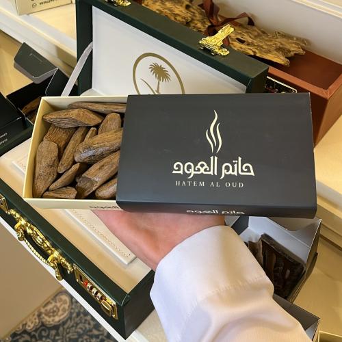 مروكي دبل كنق