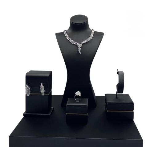 Stand available six colors