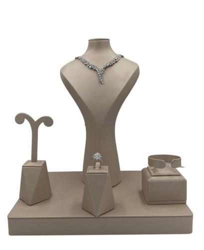 Stand available 5 colors