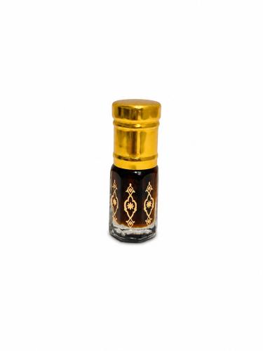 Amber pure essence