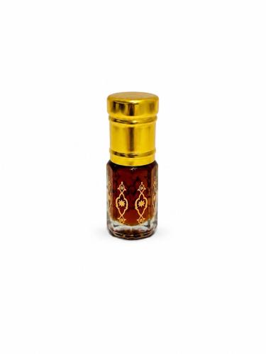 Indian oil Siofi gold
