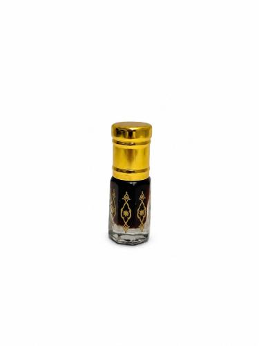 Ariani Sultan butter