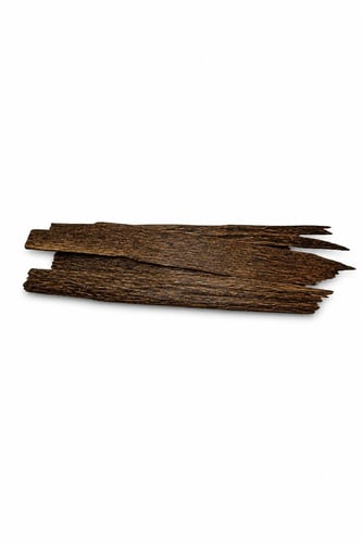 Luxury Laos slices
