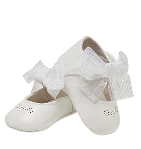 هدية مولودة